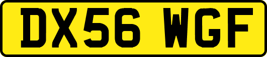 DX56WGF