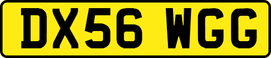 DX56WGG