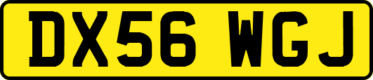 DX56WGJ