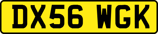 DX56WGK
