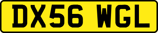DX56WGL