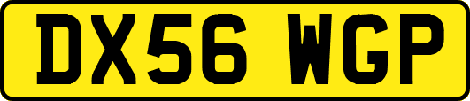 DX56WGP