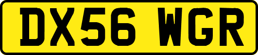 DX56WGR
