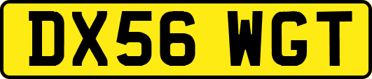 DX56WGT