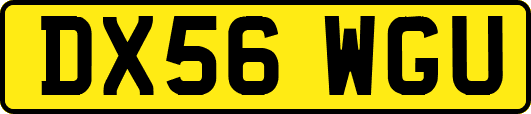 DX56WGU