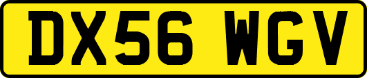DX56WGV