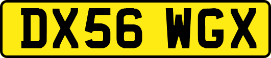 DX56WGX