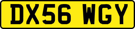 DX56WGY