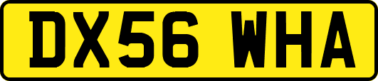 DX56WHA