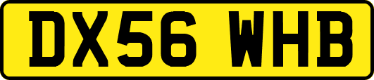 DX56WHB