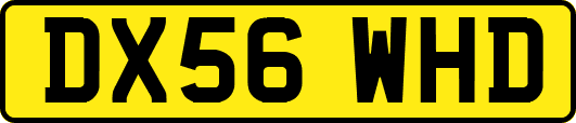 DX56WHD