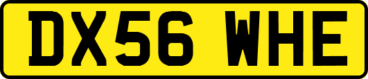 DX56WHE