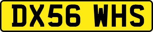 DX56WHS