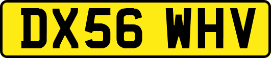 DX56WHV
