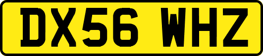 DX56WHZ