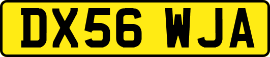 DX56WJA