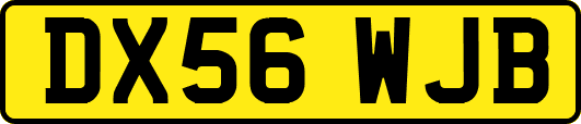 DX56WJB