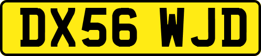 DX56WJD