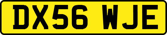 DX56WJE