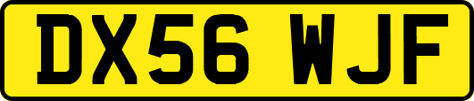 DX56WJF