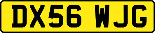 DX56WJG