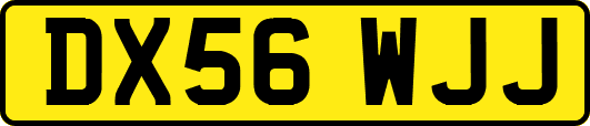 DX56WJJ