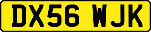 DX56WJK