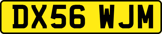DX56WJM