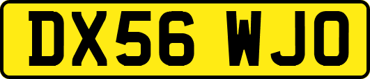 DX56WJO