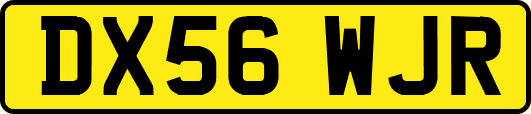 DX56WJR