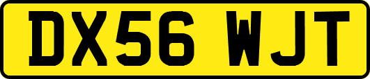 DX56WJT