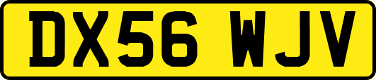 DX56WJV