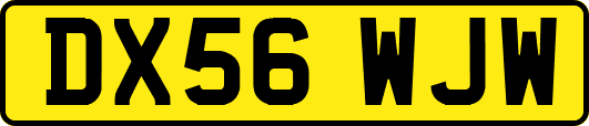DX56WJW