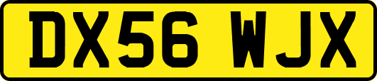 DX56WJX