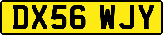 DX56WJY
