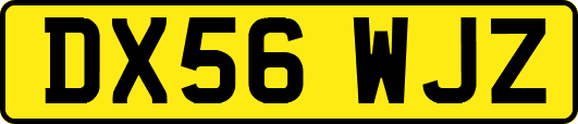 DX56WJZ