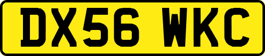 DX56WKC
