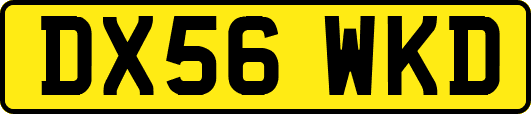 DX56WKD