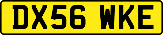 DX56WKE