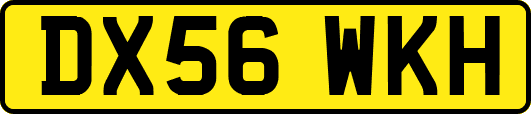 DX56WKH