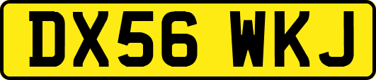 DX56WKJ