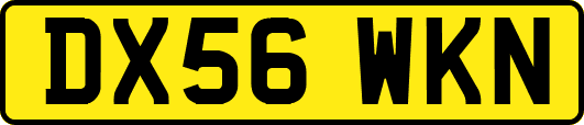 DX56WKN
