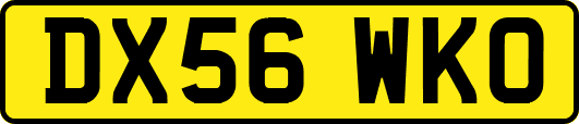 DX56WKO