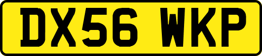 DX56WKP