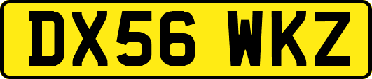 DX56WKZ