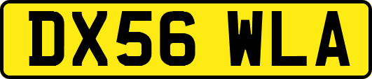 DX56WLA