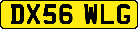 DX56WLG