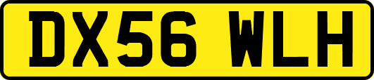 DX56WLH