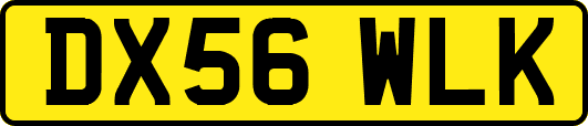 DX56WLK
