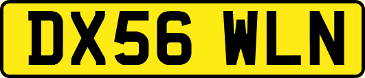 DX56WLN